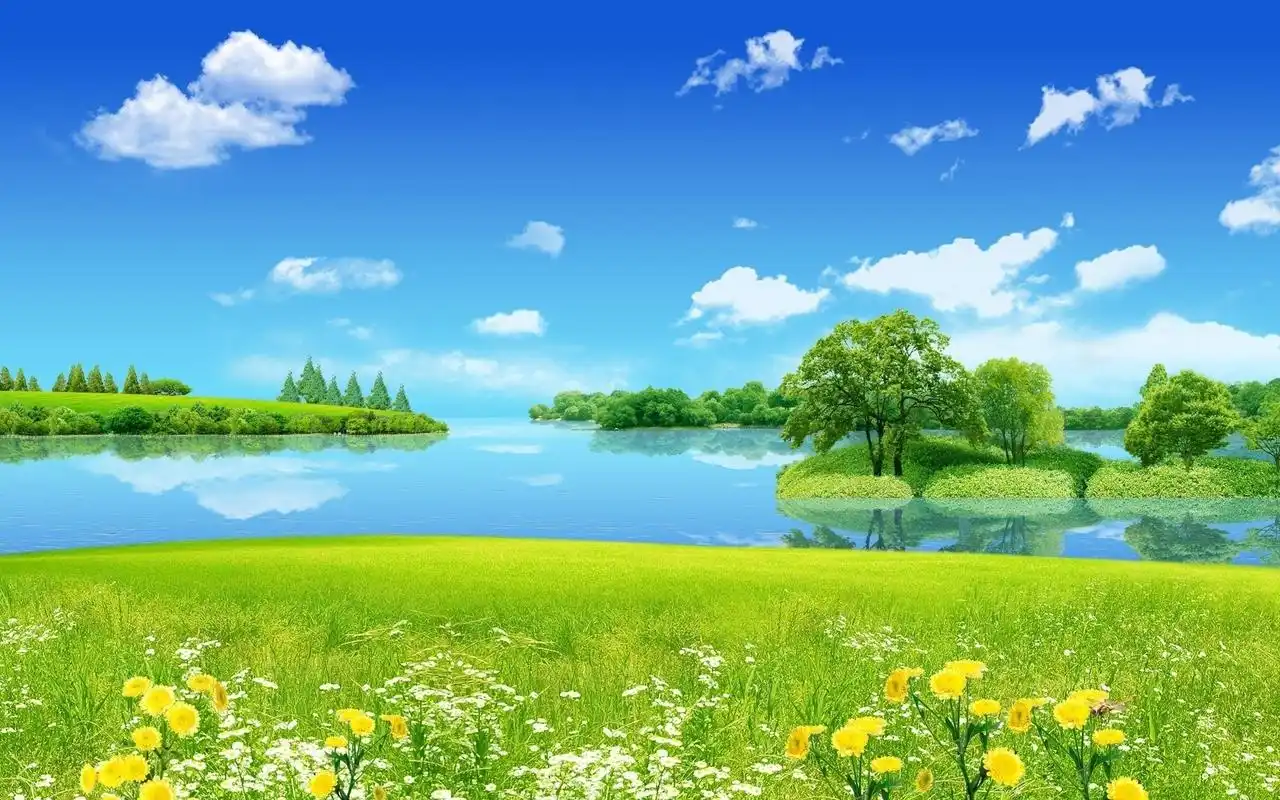 正在热播生活记录封面